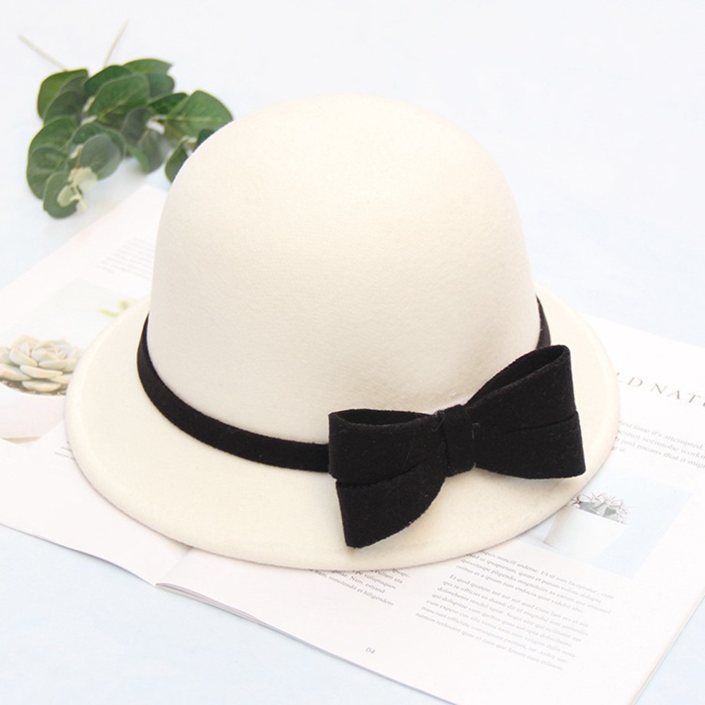 White Hat